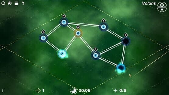 Star Swapper — screenshot 3