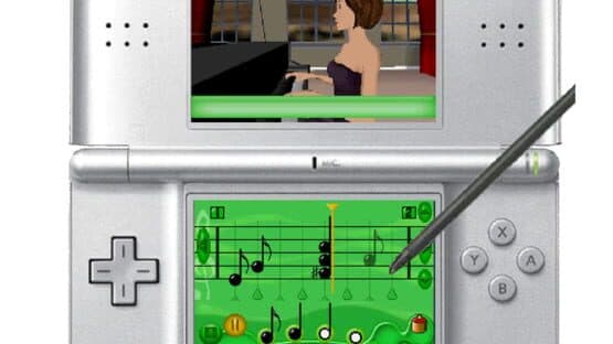 Easy Piano — screenshot 2