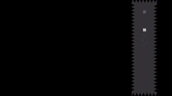 Shallow Swing — screenshot 1