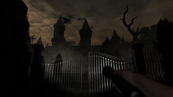 Bubonic: OutBreak — screenshot 2
