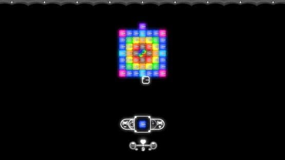Heart'n Block — screenshot 8