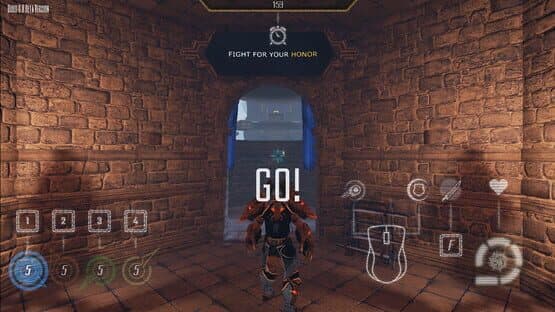 SpellKnights — screenshot 2