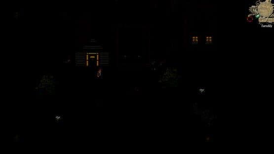 Survive in Angaria TWO — screenshot 1