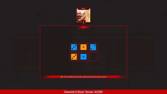 The Reaction — screenshot 3
