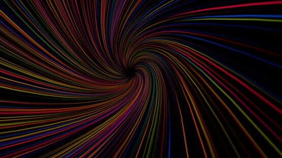 Mirage — screenshot 8