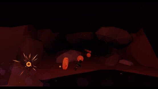 Wacky Wings VR — screenshot 3