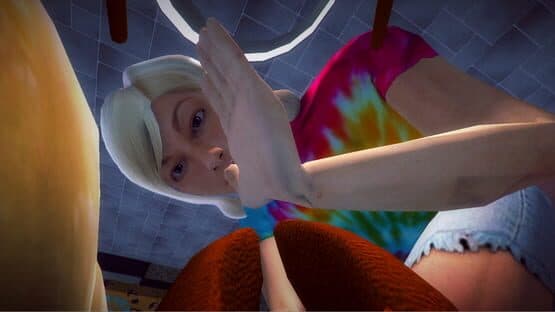 GiAnt — screenshot 3