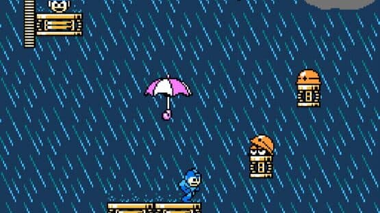 Mega Man 9 — screenshot 7