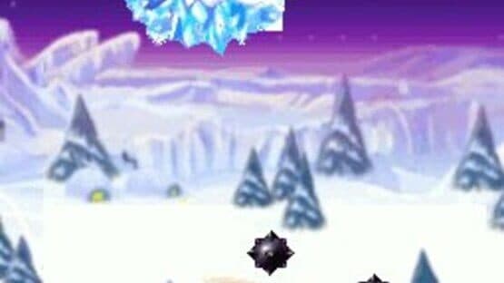 Castle of Magic — screenshot 8
