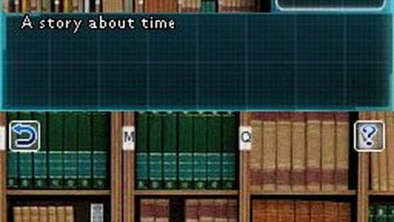 Crime Lab: Body of Evidence — screenshot 1