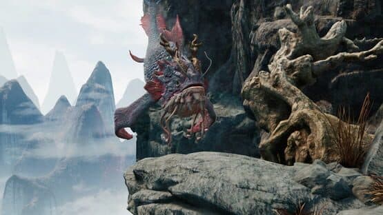 Conquer — screenshot 6