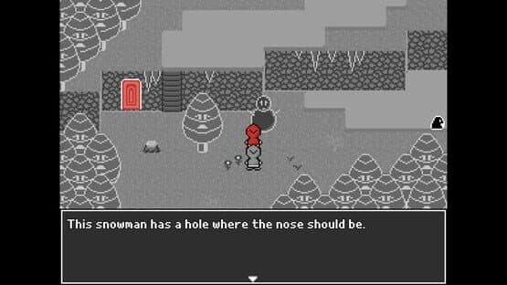 Soma Spirits: Rebalance — screenshot 5