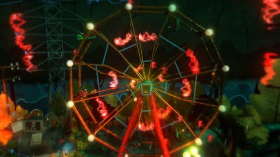 TurnOn — screenshot 5