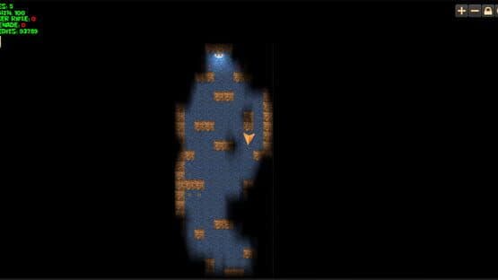 Dungeon Shooter 2 — screenshot 4