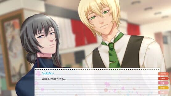 Typical — screenshot 5