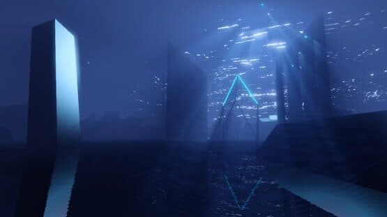 Master Reboot — screenshot 8