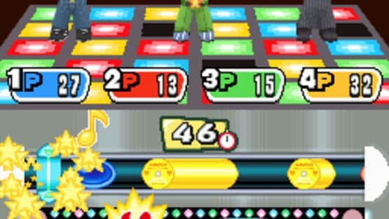 MySims Party — screenshot 1
