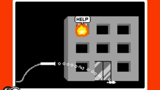 WarioWare, Inc.: Mega Microgame$! — screenshot 8