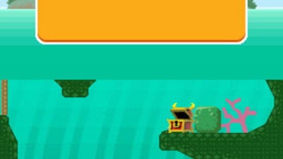 GO Series: Captain Sub — screenshot 1