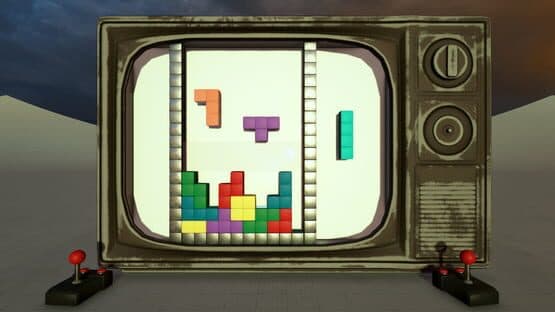 Crazy Machines 3 — screenshot 5