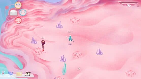 Cibele — screenshot 3