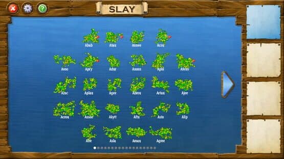 Slay — screenshot 4