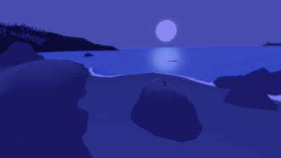 9.03m — screenshot 4