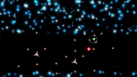 Will Glow the Wisp — screenshot 3