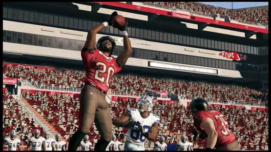 Madden NFL 13 — screenshot 6