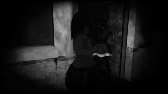 Frio: Lost In Old Town — screenshot 4