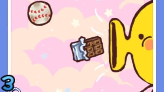WarioWare Gold — screenshot 2