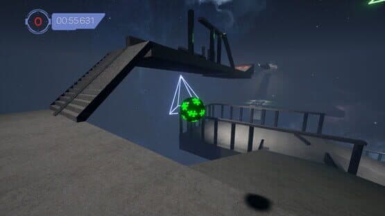 Sphere Complex — screenshot 5