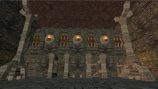Suicide Adventures — screenshot 4