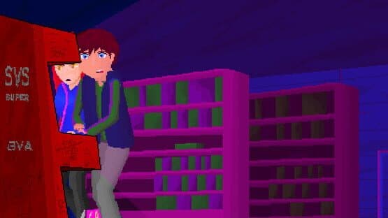 An Aspie Life — screenshot 1