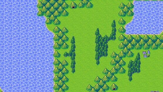 Grimoire Chronicles — screenshot 5