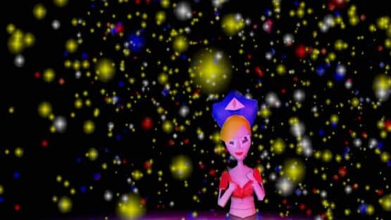 Save Snegurochka — screenshot 6