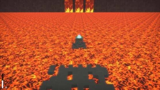 HotFloor — screenshot 2