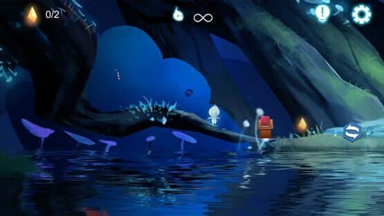 Ayni Fairyland — screenshot 1