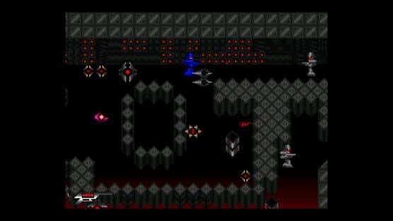 1 Hit Kill — screenshot 1