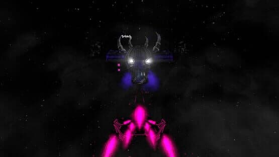 Signal to Noise — screenshot 3