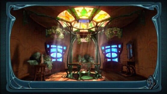Dream Chronicles — screenshot 1
