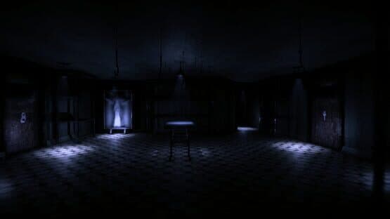 Near Death Experience — screenshot 5