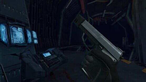 Hunt Down the Freeman — screenshot 6