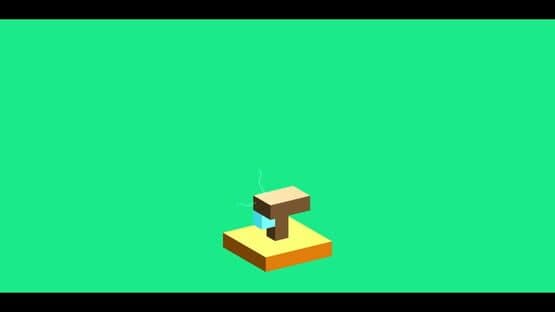 Torej — screenshot 2