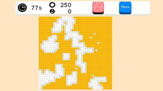 MineSweep — screenshot 6