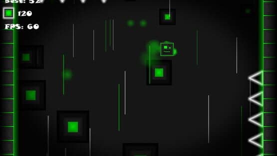 Spikit — screenshot 4