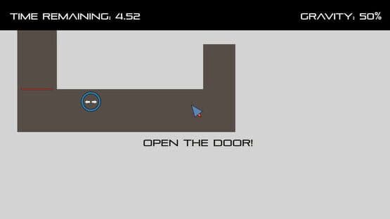 Trianguluv — screenshot 5