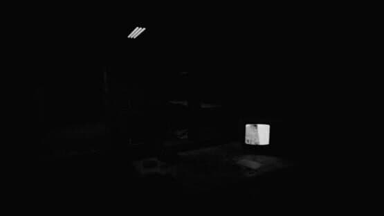 Gone Astray — screenshot 3