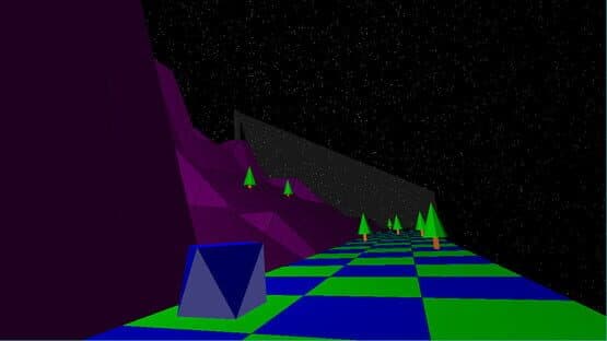 Koth — screenshot 4