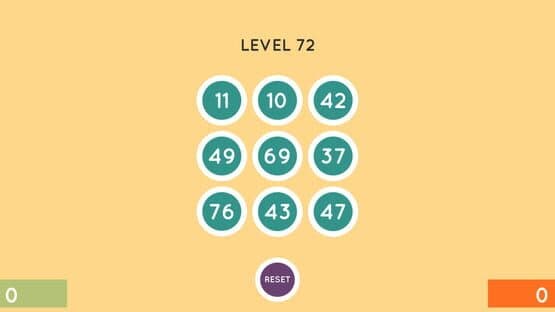 Two Digits — screenshot 4